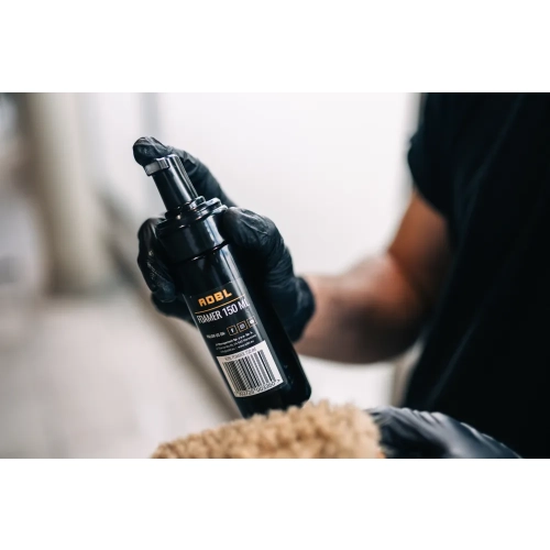 ADBL FOAMER 150ml butelka spieniająca